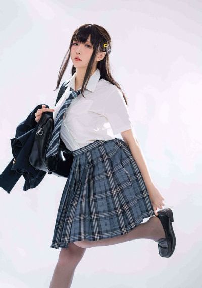 亚洲精品无码不卡在线资源_蓝光高清免费观看