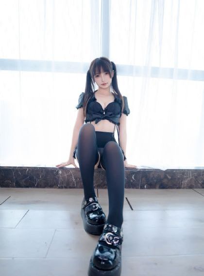 女人16一级毛片_高清电影完整版