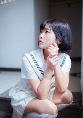 zzijzzij亚洲丰满少妇_国产剧在线观看