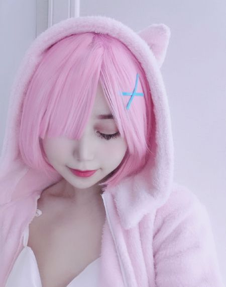 欧美午夜精品久久久久久元件_国产剧电影完整版