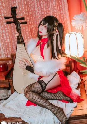 国内熟妇人妻色无码视频_BD英语日韩免费观看