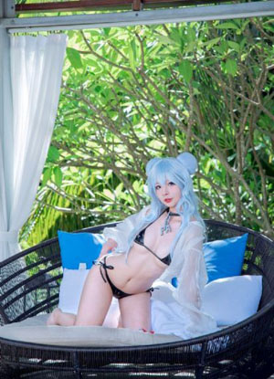 内向J罩杯少女AV出道的_DVD在线播放