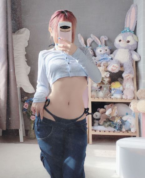新婚学校一级毛片_免费手机在线看观看