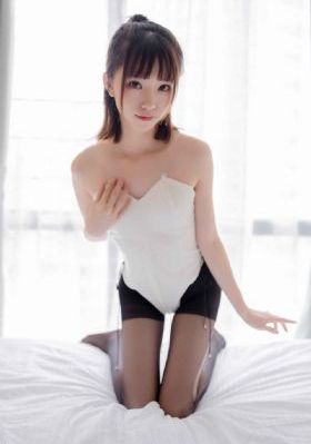 亚洲男同志gay网站_超清在线播放观看