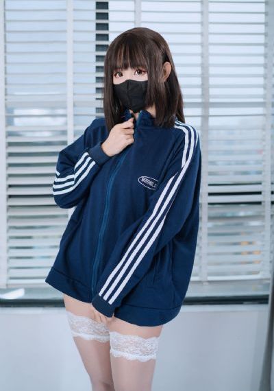 日韩一本午夜a亚洲一级_HD全集免费播放