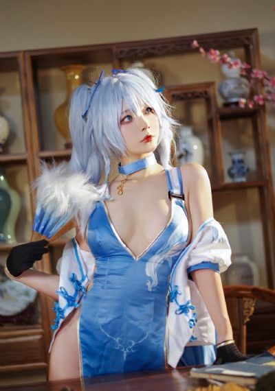 小早川怜子大人裸在线观看_免费手机观看