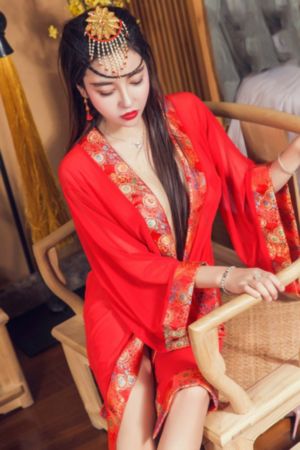 麻豆91茄子在线观看_HD动漫免费观看
