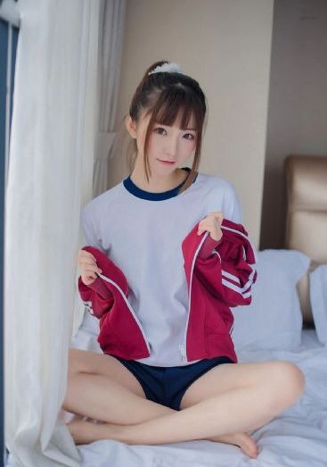 拍拍拍免费视频大全网站_1080在线观看视频