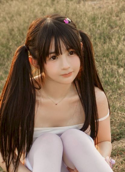 色日本在线_高清影视在线观看