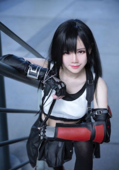 武则天A片婬片免费看_BD韩语免费观看电视剧