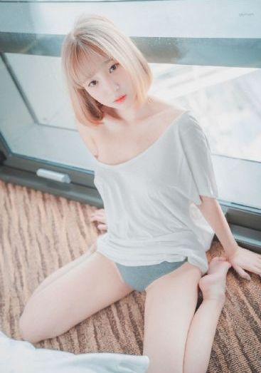 国产美欧美性受xxxx白人性爽_HDBD在线观看