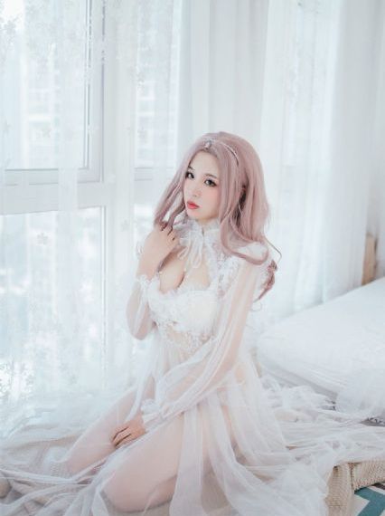 成人免费视频无遮挡在线看_超清免费观看韩国