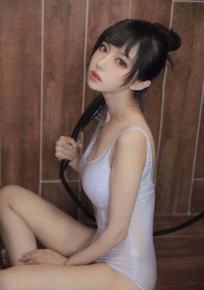 91片黄在线观看_国产剧电影在线观看
