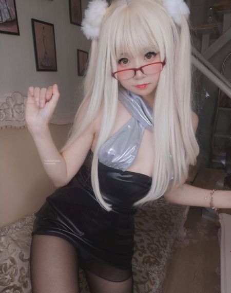 亚洲欧美精品一区天堂久久_BD韩语高清电影在线