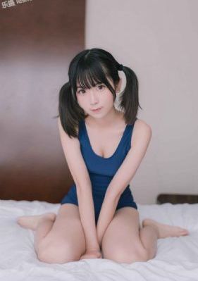 亚洲欧洲日本在线_1080P免费观看最新