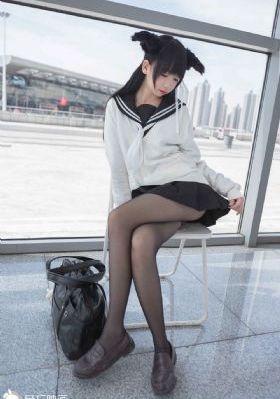 人妻免费无码aⅴ无码专区_超清超清在线观看