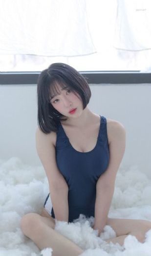 软香陈香廖竣的小说免费阅读txt_1080超清免费观看