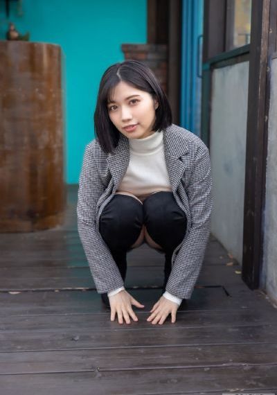 波多野吉衣一区二区三区家庭教师_BD英语电影完整版