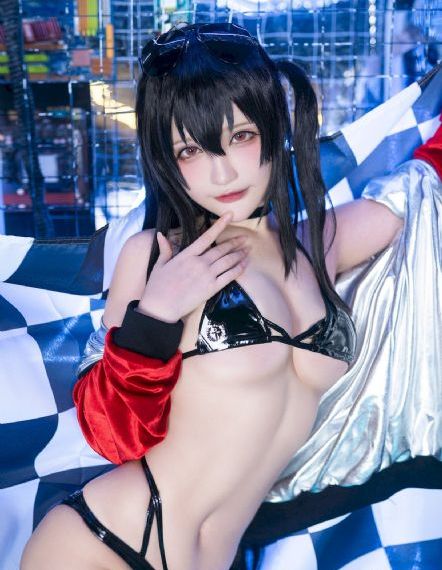 国产欧美精品在线一区二区三区_BD韩语在线播放