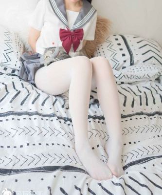 春色校园综合人妻av_1080P高清在线观看