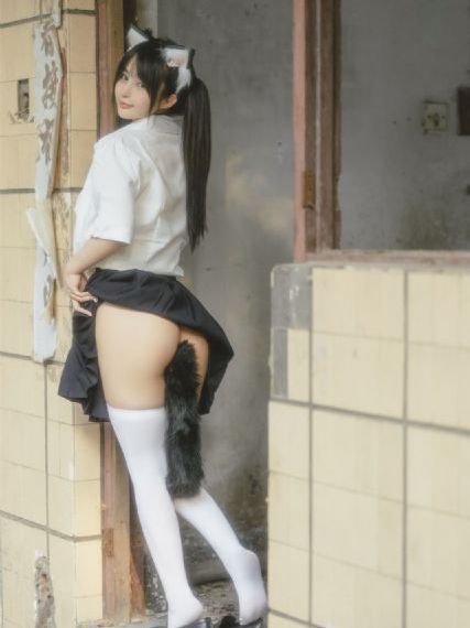 国产日韩精品欧美在线ccc_剧情片影视在线观看