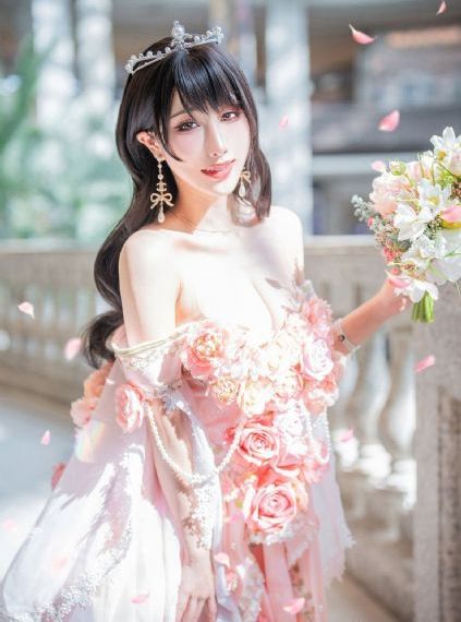 《乳色吐息》在线观看免费完整版_超清在线视频播放