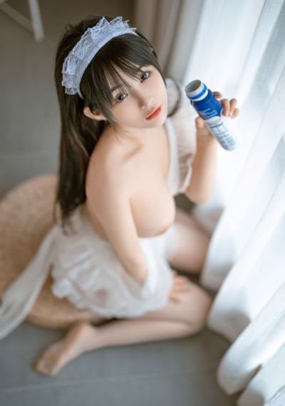 欧美怡红院免费的全部视频_蓝光高清迅雷在线观看