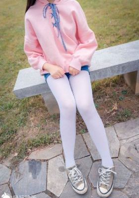 天天操天天舔_蓝光全集免费播放