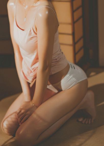 影音先锋天堂网_BD国语动漫在线观看
