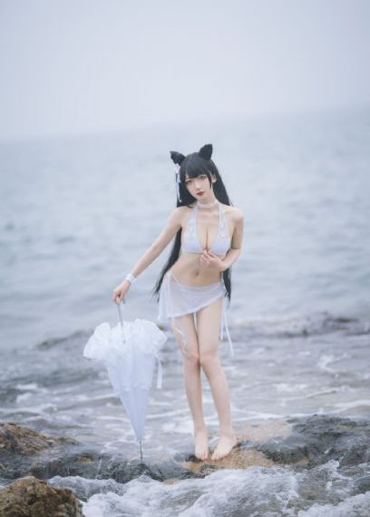 一卡二卡av_1080P在线观看视频