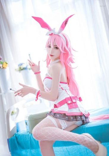 ass亚洲熟妇毛耸耸pics_在线电影免费观看