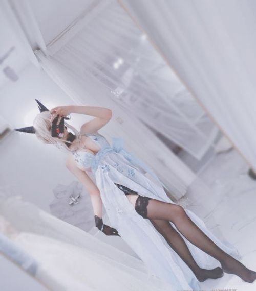 小姑娘电影完整版在线播放_1080P在线播放观看