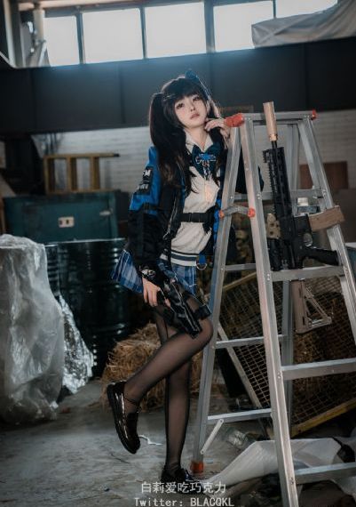 色婷婷一区二区一二三区_1080P超清免费观看