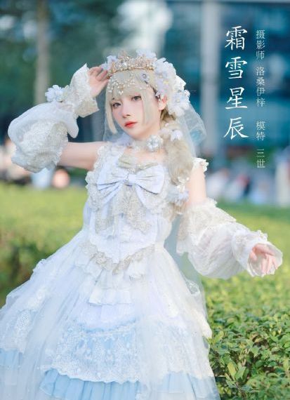 99久久精品国产亚洲a_1080免费观看视频