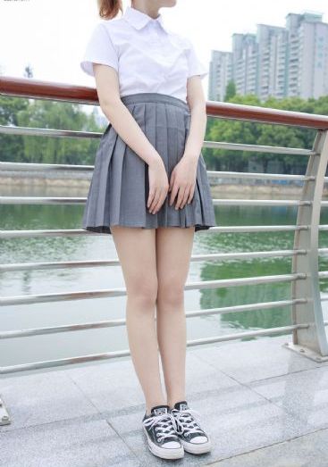 亚洲精品视频啊美女在线直播_BD免费视频大全
