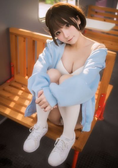 欧美18videosexo黑吊_BD英语在线观看高清
