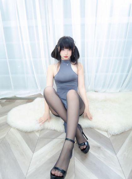 国产精品高潮呻吟久久久_720全集在线观看