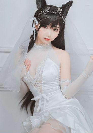 亚洲日韩精品高潮无码久久岛国_蓝光电影在线看