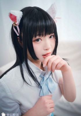 久久中文精品无码免费_高清韩国电影在线观看