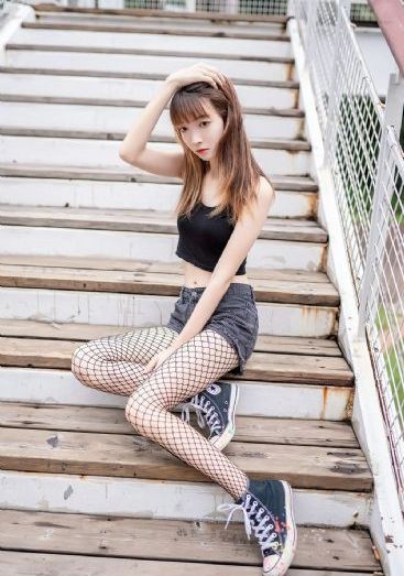 天天摸天天做天天视频_4K在线观看完整版