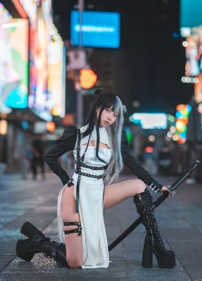 男女啪啪60分钟免费看_BD电影免费在线
