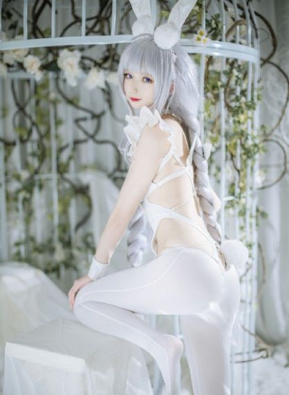 美女被免费网站在线视频九色_DVD高清迅雷在线观看