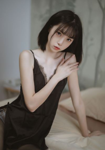 亚洲综合欧美综合_韩国在线观看