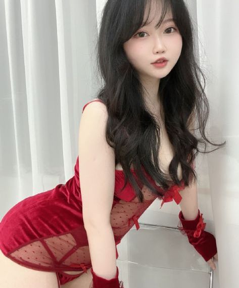 午夜性生大片免费观看_BD免费视频大全