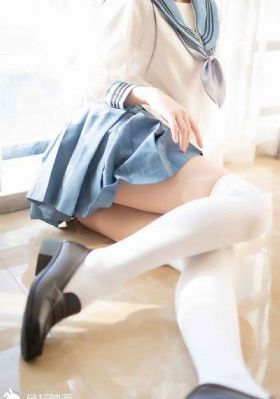 亚洲1000人体裸体欣赏_超清在线观看