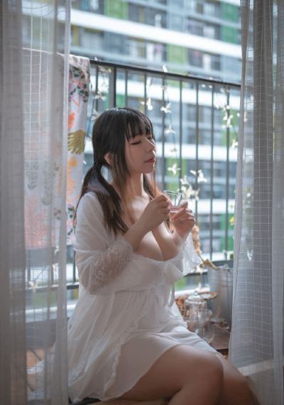 懂色av一区二区三区观看_DVD日本电影免费
