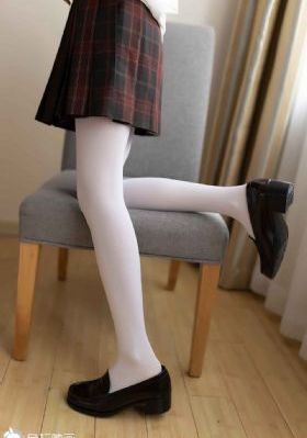 小向美奈子一区二区三区_剧情片在线观看高清