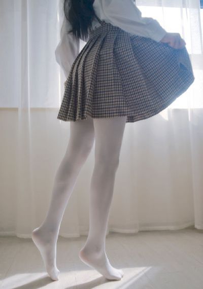 十八女下面流水不遮免费_BD免费在线播放