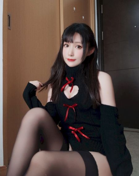 女性自慰网站免费观看_1080P动漫免费观看