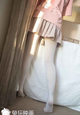 51精品免费视频_1080电影在线看
